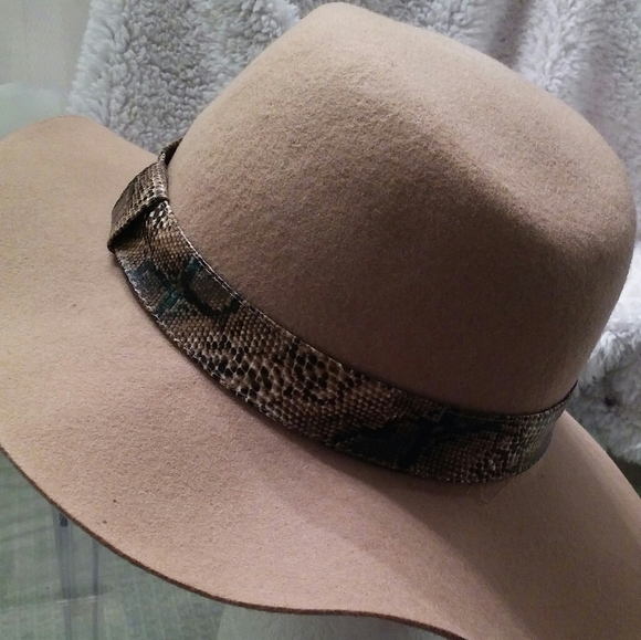 Hat - Picture 2 of 3